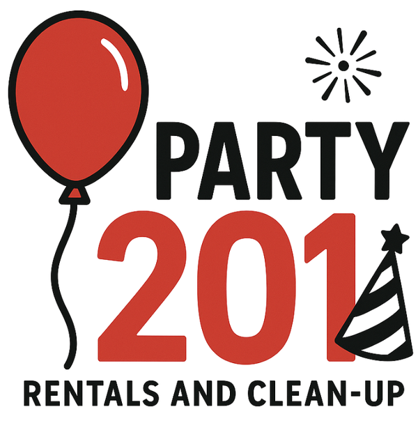 Party 201 LLC